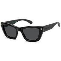 Polaroid Pld 6242/S/X