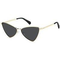 Polaroid Pld 6244/S/X