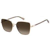 Polaroid Pld 4193/G/S/X