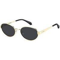 Polaroid Pld 6254/S/X