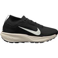 Nike Mens Trail Gore-Tex Waterproof Running Pegasus Trainers - Black