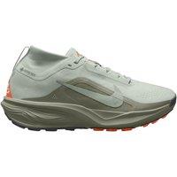 Nike Acg Mens Waterproof Reactx Pegasus Running Trainers - Grey