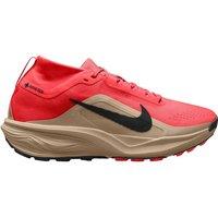 Nike Acg Mens Trail Gore-Tex Pegasus Running Trainers - Red
