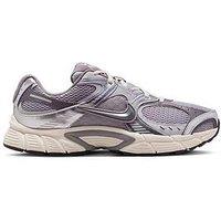 Nike Mens V5 Rnr Trainers - Grey