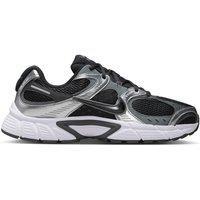 Nike Mens V5 Rnr Cushioned Chunky Lace-Up Trainers - Black/Black-Anthracite-Grey