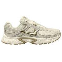 Nike Womens V5 Rnr Trainers - Light Beige