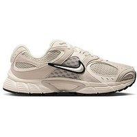 Nike Womens V5 Rnr Trainers - Light Beige