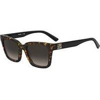 Love Moschino Mol091/S