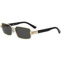 Love Moschino Mol100/S