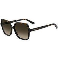 Love Moschino Mol102/S