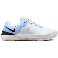 Nike Womens Training Mc 4 Trainers - Blue