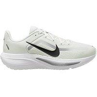 Nike Womens Running Quest 7 Trainers - White