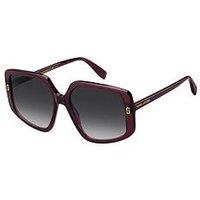 Marc Jacobs Mj 1128/S