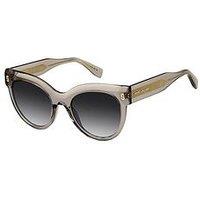 Marc Jacobs Mj 1134/S