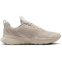 Nike Mens Trail Running Acg Juniper 3 Trainers - Cream