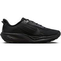 Nike Acg Mens Trail Running Pegasus Trainers - Black