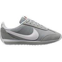 Nike Mens Pacific Trainers - Light Grey