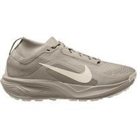 Nike Acg Womens Pegasus Gore-Tex Trail Trainers - Cream