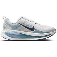 Nike Mens Running Vomero 18 Trainers - Grey