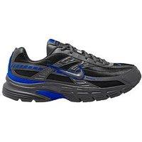 Nike Mens Initiator Trainers - Blue