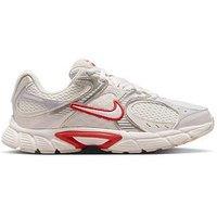 Nike Big Kids V5 Rnr Trainers - Beige