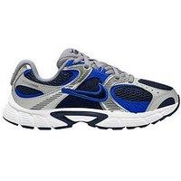 Nike Big Kids V5 Rnr Trainers - Blue