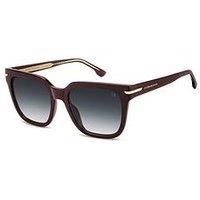 Victoria Beckham Vb 1003/S