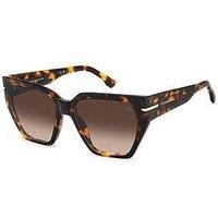 Victoria Beckham Vb 7002/S