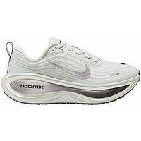Nike Womens Running Vomero Essential Trainers - White