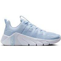 Nike Womens Training Free Metcon 7 Trainers - Light Blue