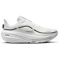 Nike Womens Running Air Winflo 12 Trainers - White