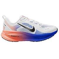Nike Mens Running Vomero 18 Trainers - White