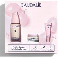 Caudalie Resveratrol-Lift Firming Edit 50Ml