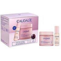 Caudalie Resveratrol-Lift Firming Duo 60Ml