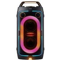 Samsung St40F 160W Sound Tower Bass Boost Party Audio