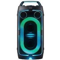 Samsung St50F Sound Tower 240W Speaker