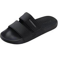 Havaianas Slide Strap