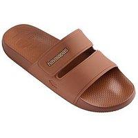 Havaianas Slide Strap