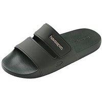 Havaianas Slide Strap
