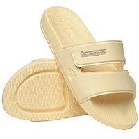 Havaianas Slide Strap