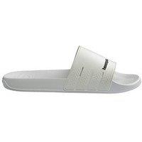 Havaianas Slide Zero