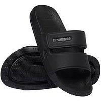 Havaianas Slide Zero