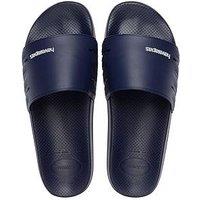 Havaianas Slide Zero