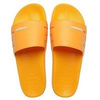 Havaianas Slide Zero