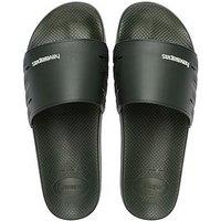 Havaianas Slide Zero