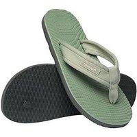 Havaianas Sufer Coast Flip Flop