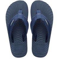Havaianas Sufer Coast Flip Flop