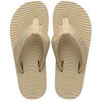 Havaianas Sufer Coast Flip Flop