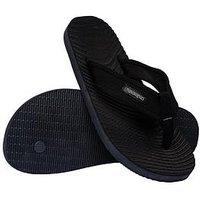 Havaianas Sufer Coast Flip Flop
