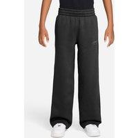 Nike Big Kids' Club Fleece Select Joggers - Black